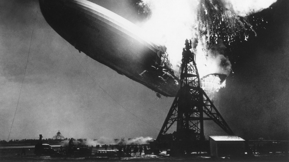 giganten der geschichte