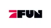 ProSieben FUN Logo