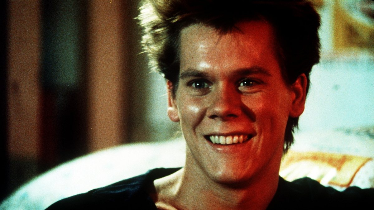 footloose
