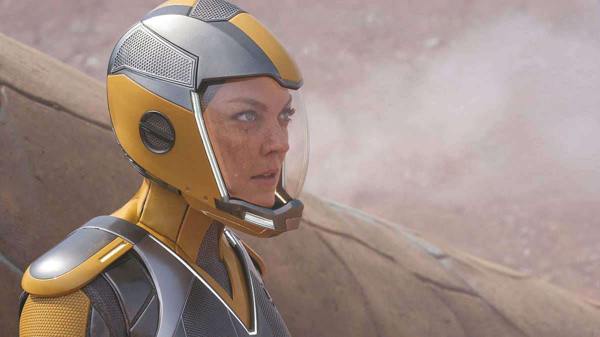 star trek: discovery