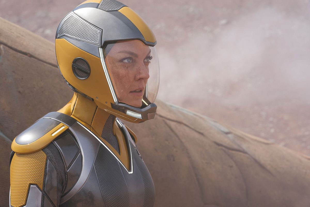star trek: discovery