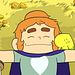 Craig of the Creek - Im Wald der Abenteuer Thumbnail