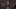 Video Platzhalter Video Platzhalter