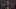 Video Platzhalter Video Platzhalter