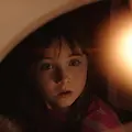 Poltergeist Thumbnail