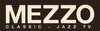 MEZZO Logo