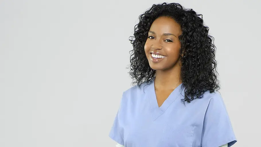 greys anatomy - die jungen ärzte