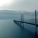 Unter Wasser: Das Verschwinden der Kim Wall Thumbnail