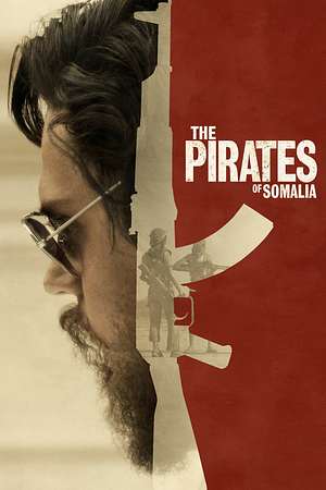 The Pirates of Somalia - Foto: TMDB