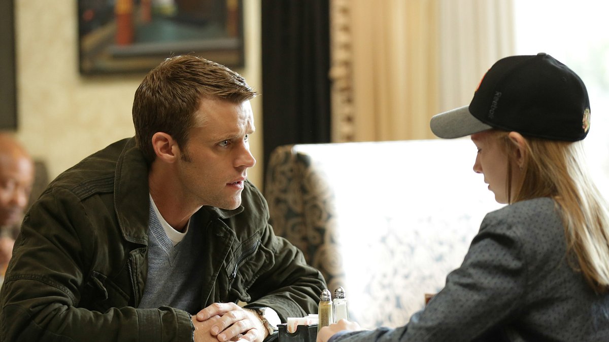 chicago fire