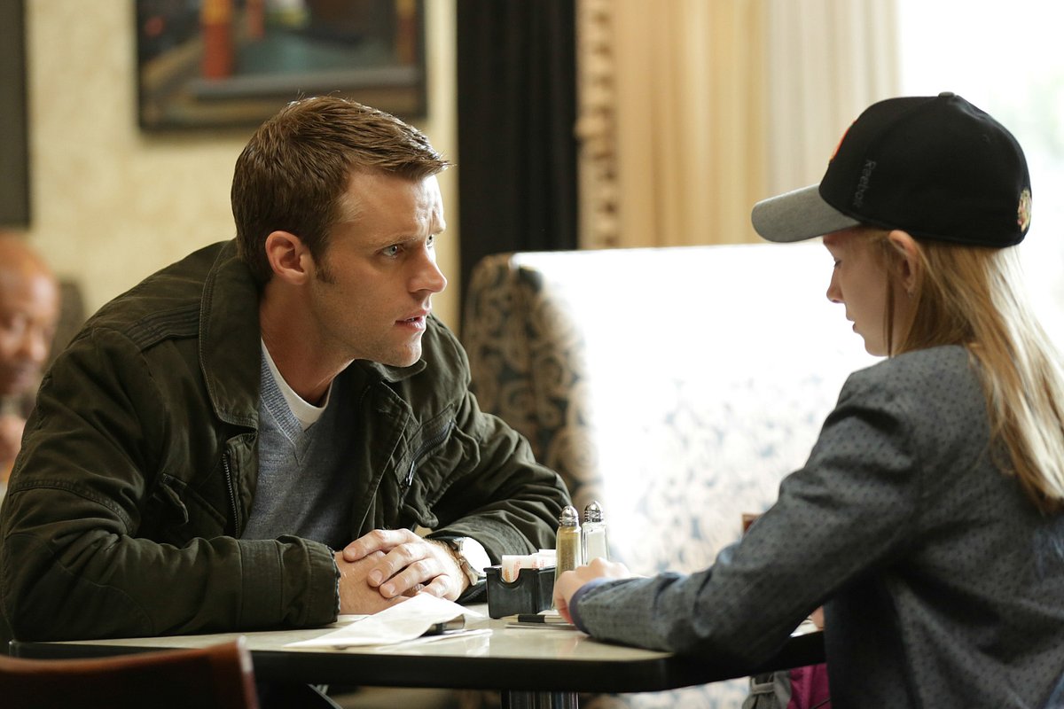 chicago fire
