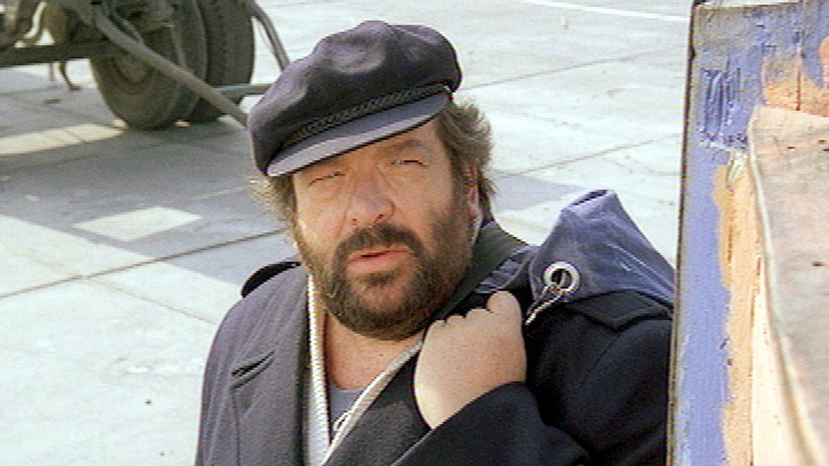 der bomber
