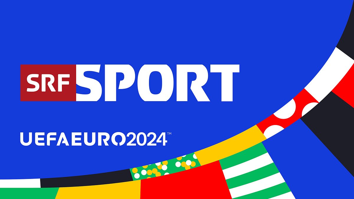 fußball: europameisterschaft der frauen