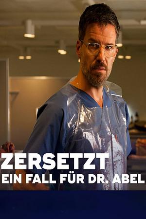 Zersetzt - Ein Fall für Dr. Abel - Foto: TMDB