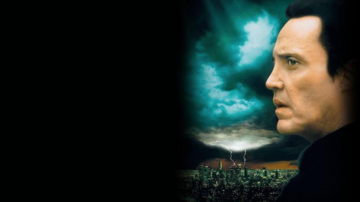 God's Army 2 - Die Prophezeiung God's Army 2 - Die Prophezeiung