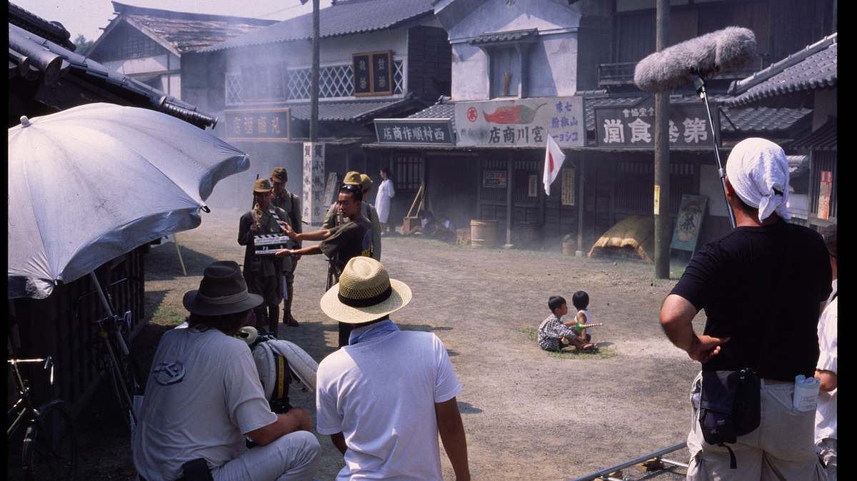 hiroshima