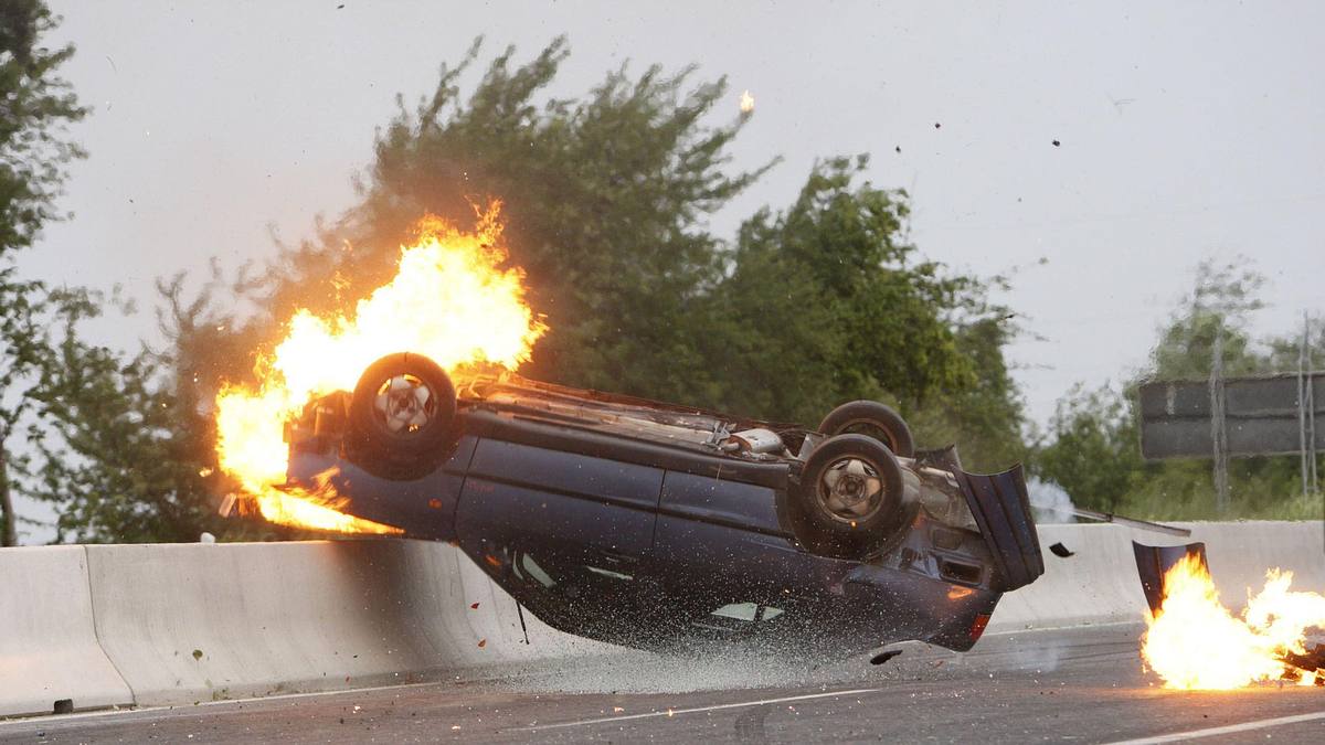 alarm für cobra 11 - die autobahnpolizei