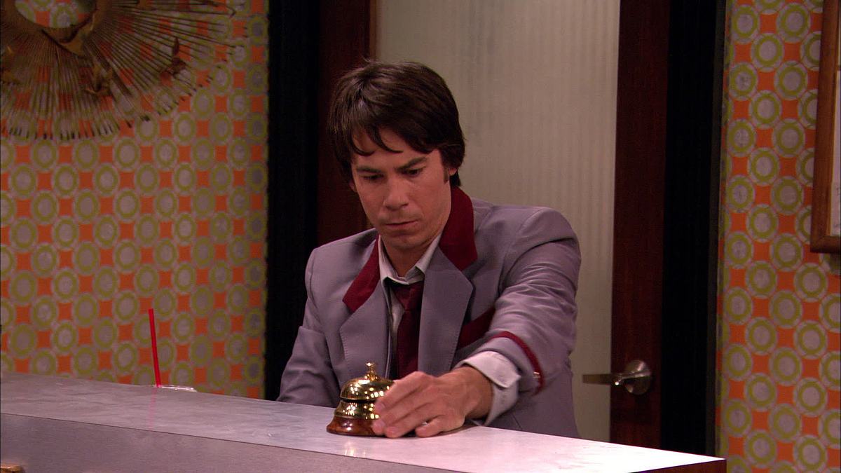 icarly