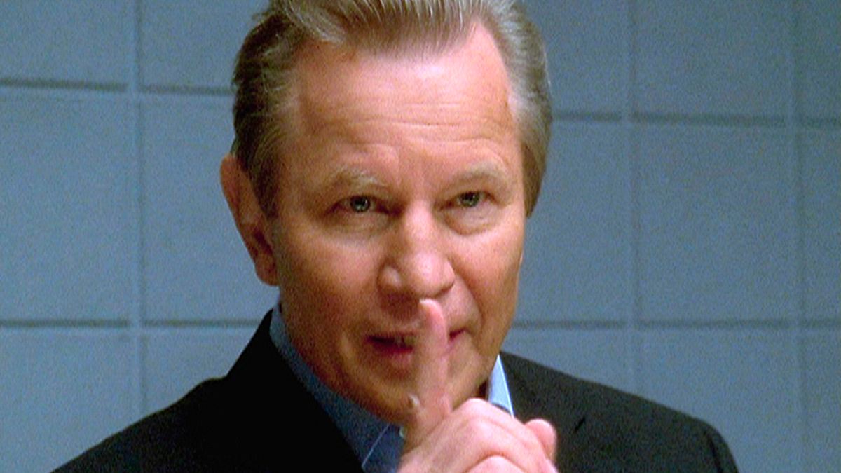 criminal intent - verbrechen im visier