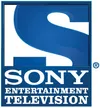Sony Entertainment Logo
