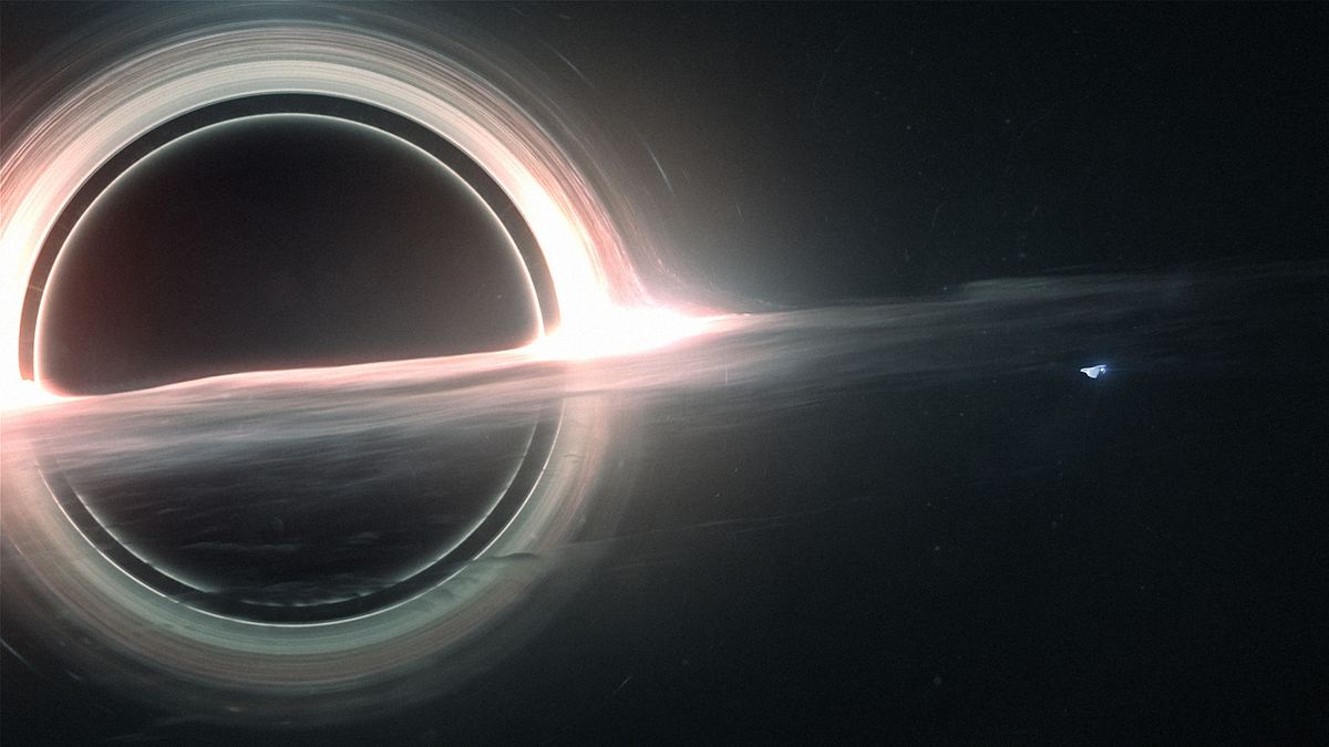 Stephen Hawking: Reise durchs All stephen hawking: reise durchs all
