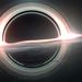 Stephen Hawking: Reise durchs All Thumbnail