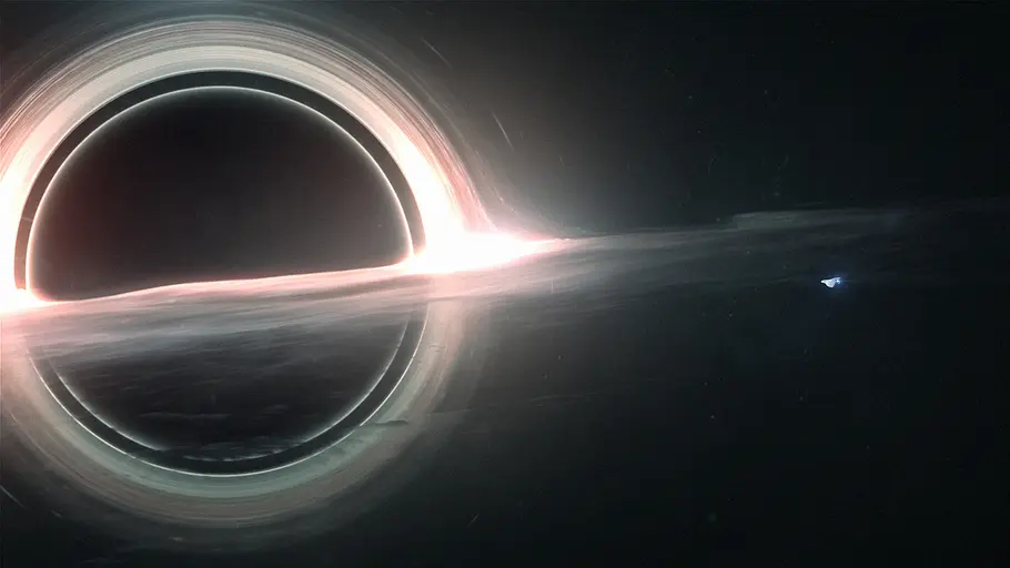 Stephen Hawking: Reise durchs All stephen hawking: reise durchs all