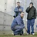 Knast in Deutschland Thumbnail