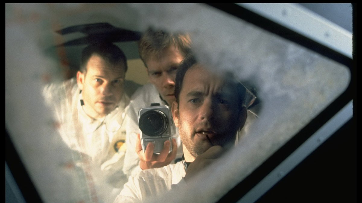apollo 13