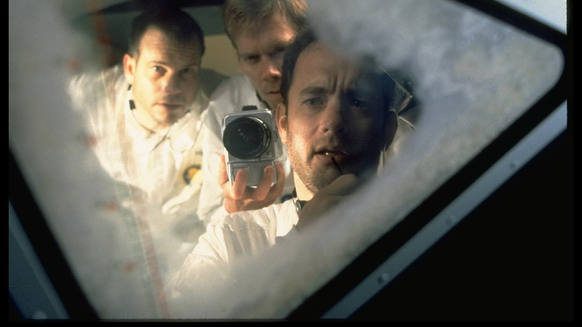 apollo 13