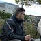 Hartz und herzlich Thumbnail