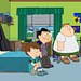 American Dad! Thumbnail