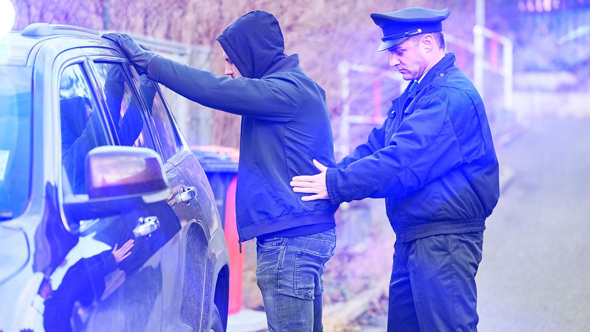 24 stunden bis zum mord