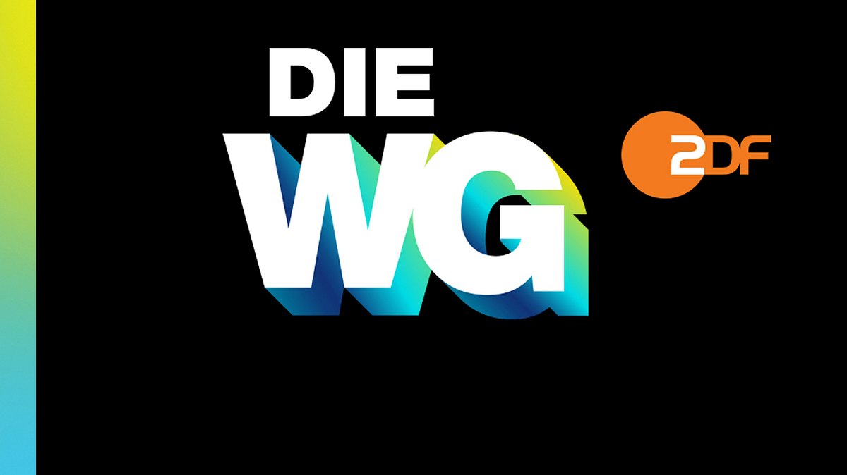 die mädchen-wg - mitten in athen
