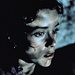 Blood Simple Thumbnail