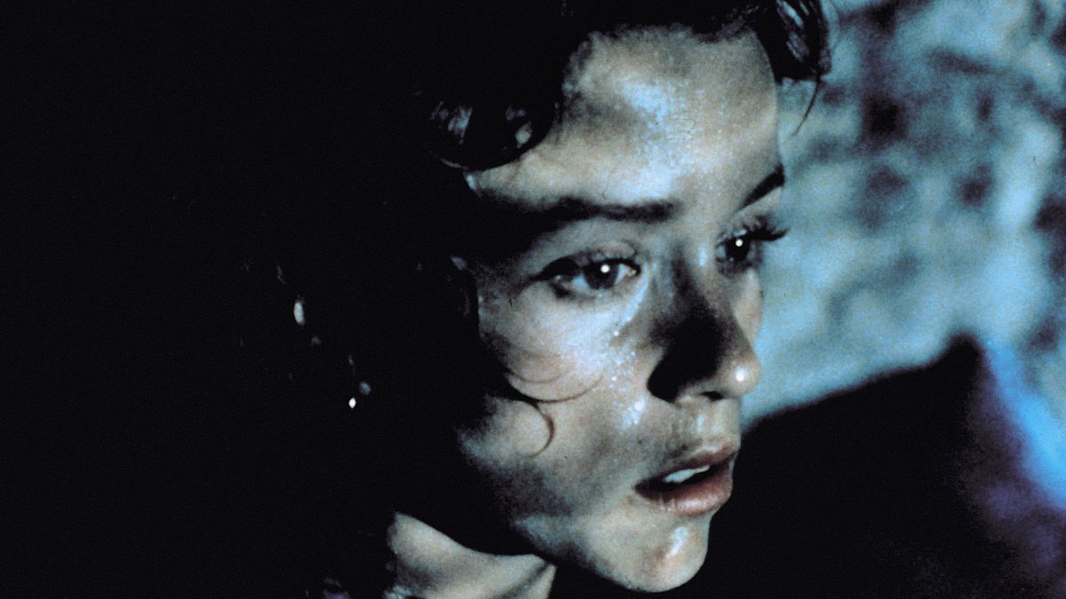 blood simple