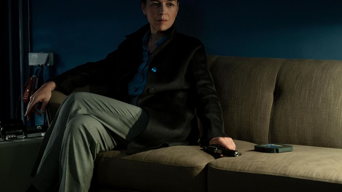 counterpart