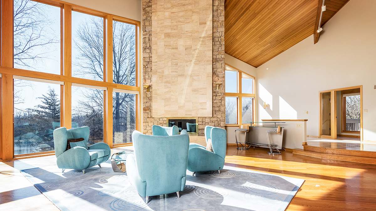 Eine Villa zum Verlieben eine villa zum verlieben