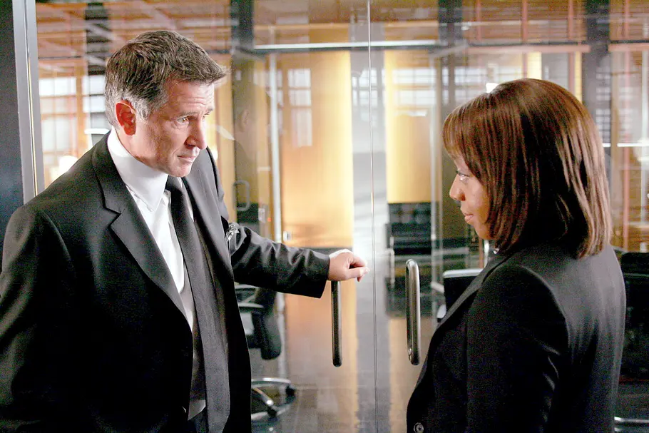 Without a Trace - Spurlos verschwunden without a trace - spurlos verschwunden