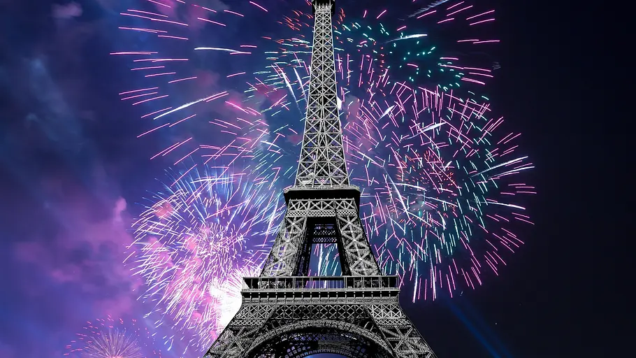 Concert de Paris 2026: Open-Air-Konzert mit Weltstars der Klassik concert de paris 2026: open-air-konzert mit weltstars der klassik