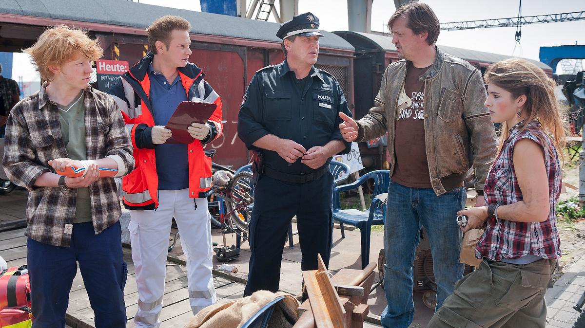 notruf hafenkante