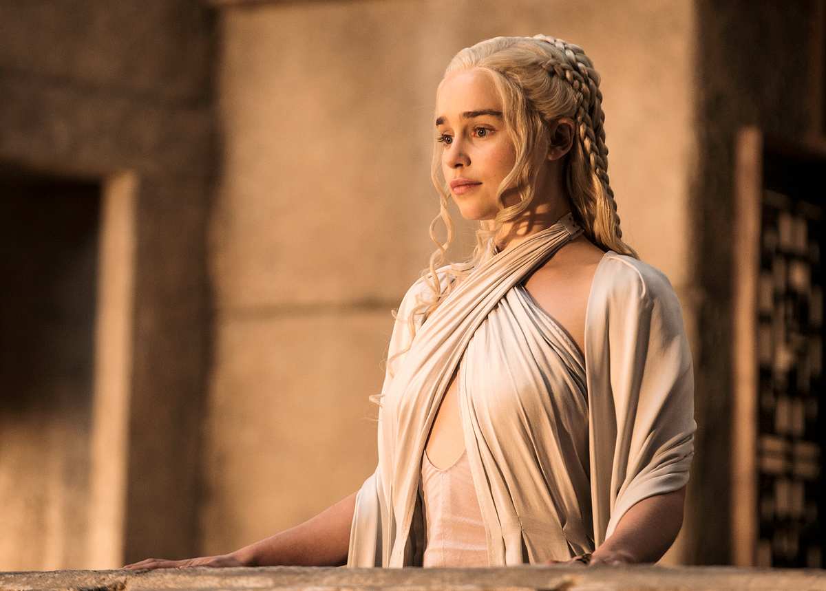 game of thrones - das lied von eis und feuer