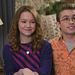 The Goldbergs Thumbnail