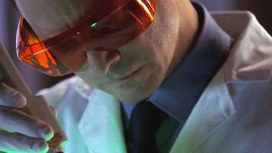 CSI: NY csi: ny