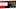 Video Platzhalter Video Platzhalter