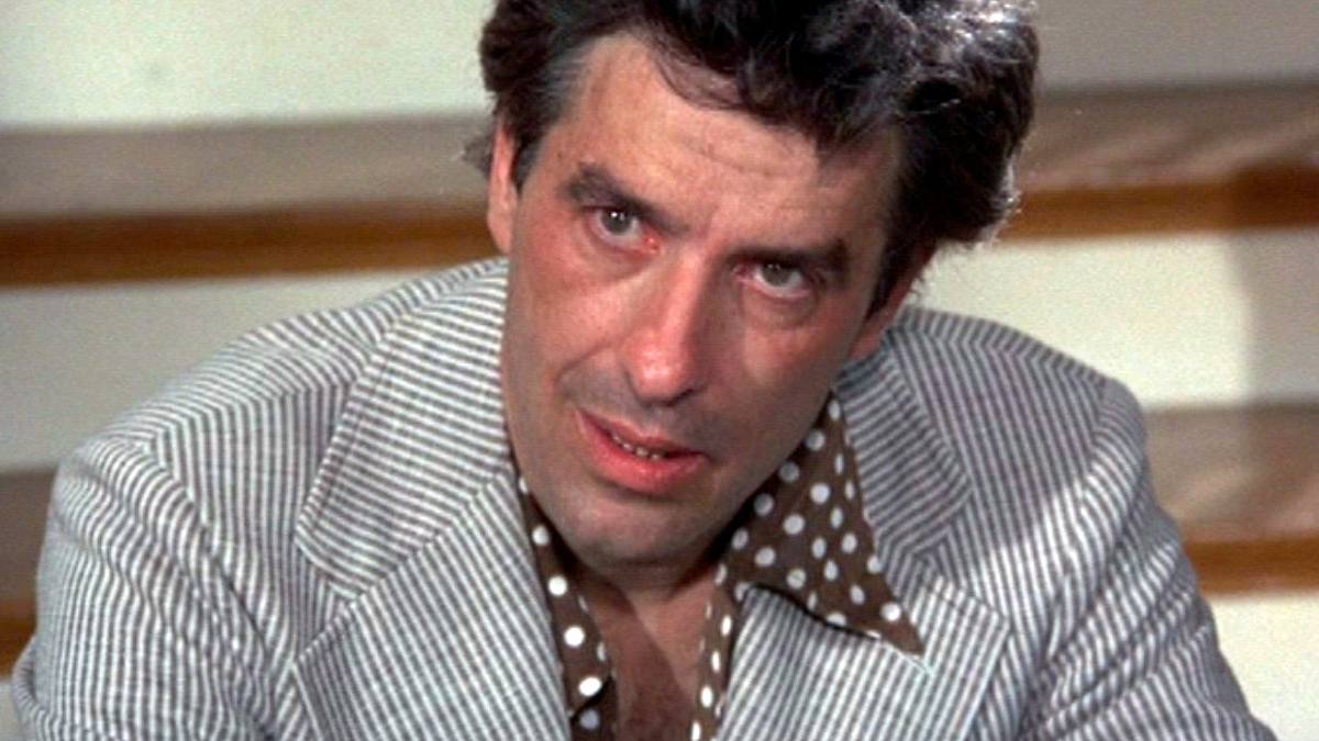 columbo