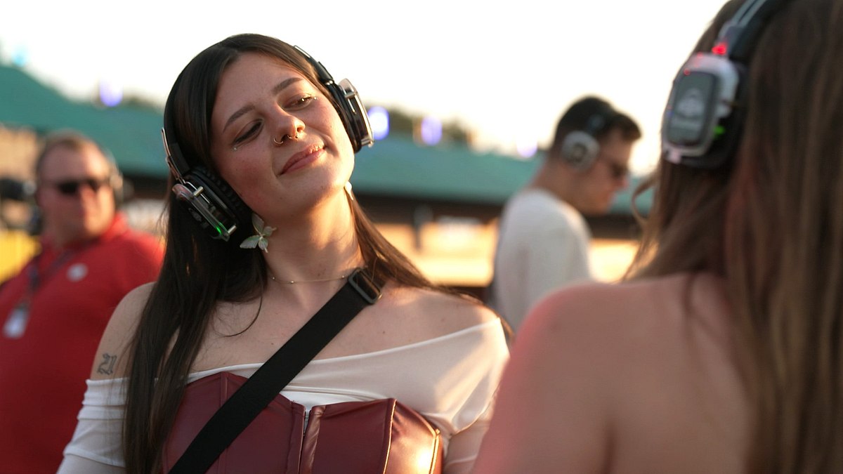parookaville - festival der superlative