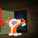 Looney Tunes Cartoons Thumbnail