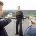 Alarm für Cobra 11 - Die Autobahnpolizei Thumbnail