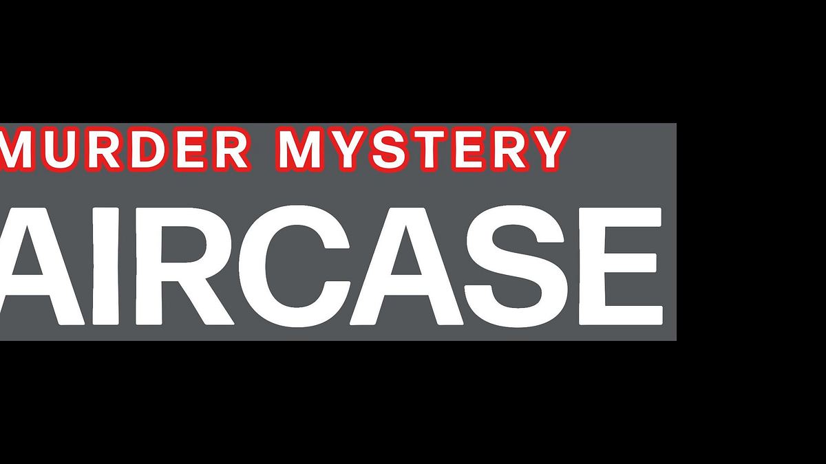 american murder mystery: der fall michael peterson